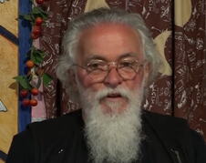 Branko Knežević