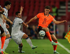 SERBIA-NETHERLANDS_63.JPG