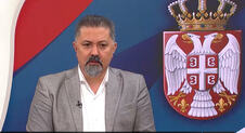 Specijal Kurir Specijalna Emisija Saša Milovanović.jpg