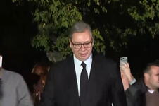 Specijal Kurir Specijalna Emisija Aleksandar Vučić (1).png