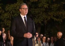 Specijal Kurir Specijalna Emisija Aleksandar Vučić.png