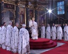 beograd-sveta-arhijerejska-liturgija-u-sabornoj-crkvi.jpg