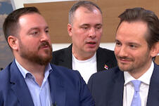 Specijalna Emisija.jpg