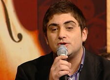 Marijan Stojanoski