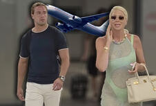 Jelena Karleuša copy.jpg