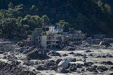 poplave Nepal (3).jpg