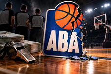 ABA liga
