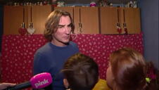 Pink Media Group Željko Mitrović (4).png