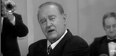 Slavko Perović