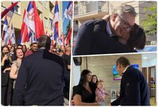 Aleksandar Vučić Požarevac predizborna kampanja 2026.jpg