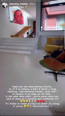 74mwdu3w0vrh1.jpg