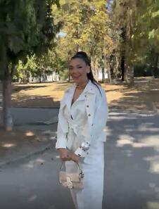 Sanja Vučić