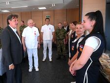 Bratislav Gašić VMA (10).jpg