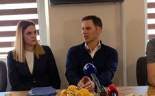 Siniša Mali