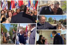 Aleksandar Vučić Požarevac.jpg