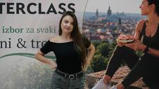 masterclass6.jpg