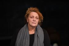 Sandra Bugarski.jpg