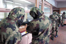 medjunarodni_kurs_u_centru_abho_2_1790600057.jpg