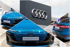 A6 Sportback e-tron (2).jpg