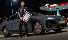 audi rekord 11.jpg