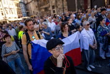 prag EPA Martin Divisek.jpg