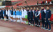 U21-SERBIA-vs-IRAQ-13-scaled.jpg
