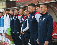 U21-SERBIA-vs-IRAQ-14-scaled.jpg