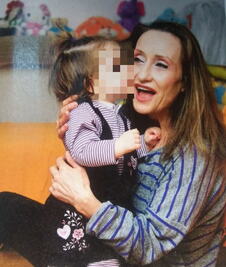 Ljiljana Jakšić sa ćerkom Darijom (2).png