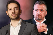 grbovic geogiev.jpg