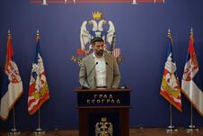 Aleksandar Šapić