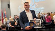 Vladimir Živanović direktor TO Zlatibor.jpg