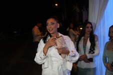 adaktar_vila_28092026_0278.JPG
