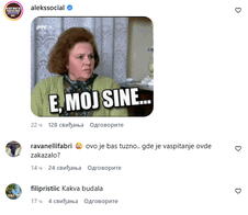 Vasilije Marković