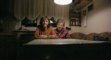 tp001_6abb9fb6b264f.png