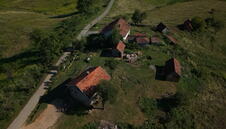 Screenshot 2026-09-29 132749.png