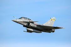 Rafal B Rafale B