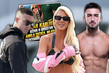 Jelena Karleuša