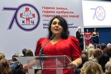 KBC Bežanijska kosa Marija Zdravković 2.jpg