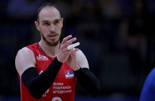 Marko Ivović