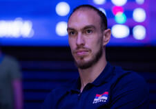 Marko Ivović