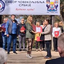 Crveni krst Čukarica Sabor čovekoljublja budimo ljudi(13).jpeg