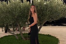 Lana Radeljak