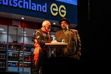 DSC09744.jpg