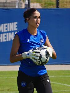 Aleksa Zajler