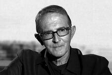Nebojša Radošević.jpg