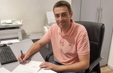 Đorđe Ilić