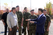 jov_7677_1790683063.jpg