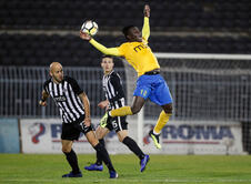 PARTIZAN-DINAMO_94.JPG