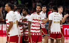 ZVEZDA-HAPOEL_09.JPG