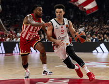 ZVEZDA-HAPOEL_17.JPG